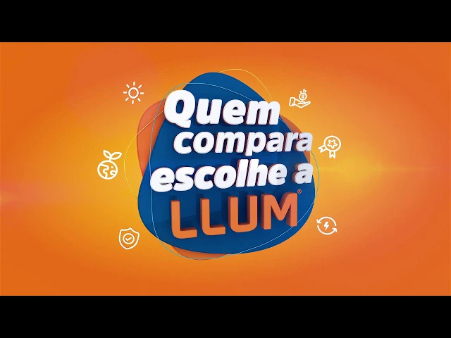 Vídeo do produto Vídeo do produto