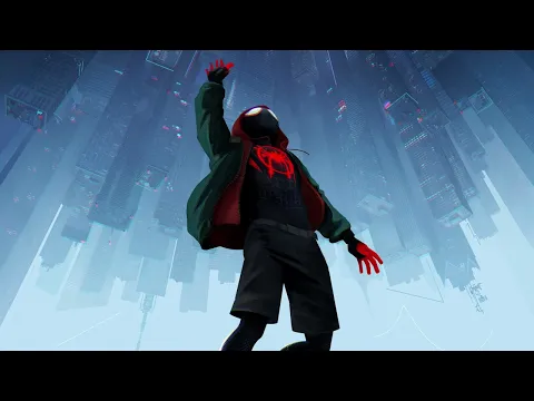 Hip Hop/Trap Rap Instrumental Beats Mix