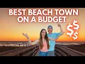 Indian Rocks Beach Travel Guide Experience the Best Florida Beach on a Budget