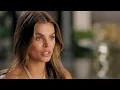 Brooks Nader Is Fighting For Food Access in New York City Sports Illustrated Swimsuit