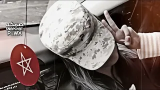 اغاني صمخه مغربي   حالك تغير مبقاش كيف الاول حال   وانساي دندنها