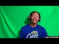 Troyboi - Do You? [Official Video]  **REACTION**