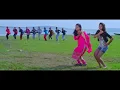 Download Lagu Maya de de turi re