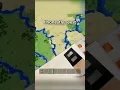 Download Lagu this map works all 4 ways