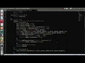 JavaScript game programming on Canvas - timelapse