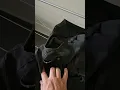 EDC everyday clothing 2024