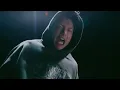 Knosis - SHINMON (OFFICIAL MUSIC VIDEO)