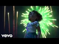 Download Lagu Olga Lucía Vives - Un regalo mágico (De \