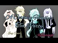Download Lagu A Certain Family's Tea Party - Kururingo 『English Cover』