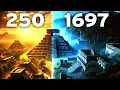 Download Lagu Here’s How the Maya Civilization REALLY Disappeared ! - History Documentary