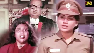  ips meena court scene moviejunction 