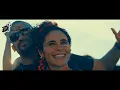SPILLER ft  SOPHIE ELLIS BEXTOR - Groovejet(Purple Disco Machine & Lorenz Rhode Mix)(VDJRubénCortés)