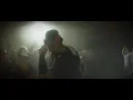 SKINDRED - Under Attack (Official Video) | Napalm Records