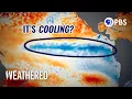 Download Lagu The Entire Pacific SHOULD Be Warming, But It's Not!