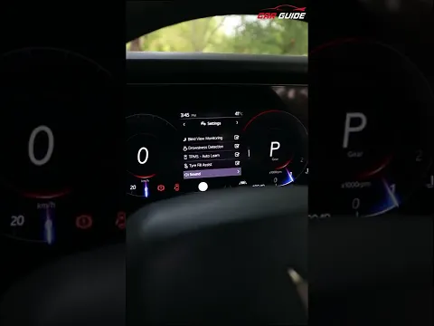 video from youtube