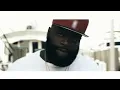 Rick Ross - Pirates (Explicit)