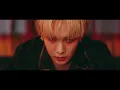 MINHO 민호 KEY 키 - BAD LOVE Heartbreak (Mashup)