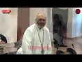 Download Lagu Սրբազանը թուրքերենով դիմեց՝ Böyle Başa Böyle Tıraş