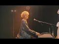 『貴方の恋人になりたい』Live Video ／ チョーキューメイ