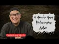 Download Lagu Kajian Ustadz Oemar Mita, Lc : 5 Amalan Yang Melapangkan Kubur