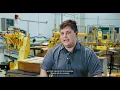 OCC Apprenticeship Program