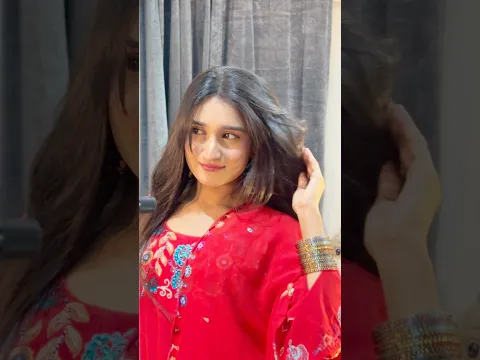 Only red emoji’s are allowed ❤️🤭 #saamiyashahidaly #shorts #trending #viral #transition #youtube