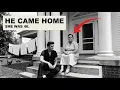 Elvis Left Basic Training To Sit Beside His Mother Two Days Later She DIED