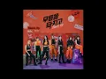 Download Lagu CHERRY BULLET - Hands Up「Audio」