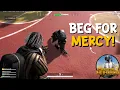 Download Lagu CRAZY 15 Piece Chicken DINNER!