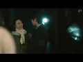 [STATION] KIM MIN JONG 김민종 '긴 밤 (Endless Night)' MV