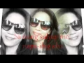 Download Lagu Sa Isang Sulyap Mo - 1:43 (lyrics on screen)