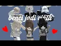 Download Lagu drama roblox BENCI JADI CINTA