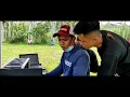 Download Lagu UGRA TANI Cek Sound LOSS DJ MATAME