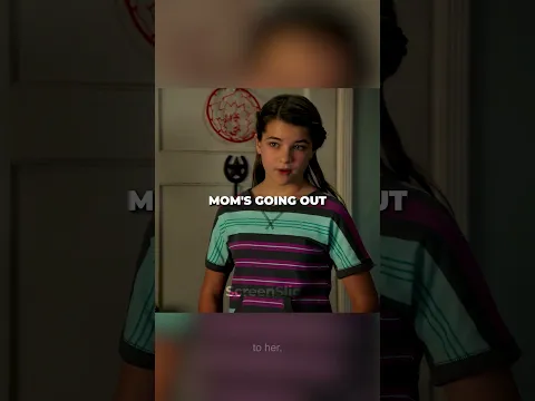 "I Think I Have A Boyfriend"🤣 #shorts #youngsheldon