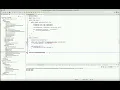 Strategy Pattern refactored to use Lambdas