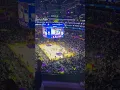 Crypto com arena section 312 row 2 seat 7 8 view comarena