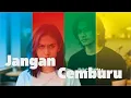 Download Lagu FUNCTION - JANGAN CEMBURU (Official Music Video)