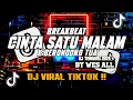 Download Lagu BREAKBEAT DJ CINTA SATU MALAM X BERONDONG TUA VIRAL TIKTOK 2025 YANG KALIAN CARI CARI