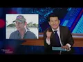 Republicans Play "War Plan" Semantics As More Damning Texts Released | The Daily Show