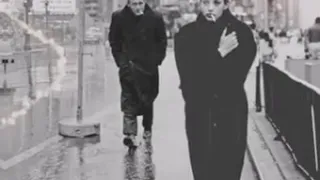 ام كلثوم  بيني وبينك خطوتين دندنها