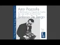 Download Lagu Bandó (feat. Martial Solal)