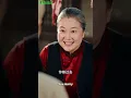FULL💥18歲屠戶女為守住肉鋪養大妹妹，嫁給了癱瘓3年的「癱子」，殊不知他是戍邊大將軍，腿愈復職後帶著她回京城全家享福！#古装 #最新短剧 #drama #爱情