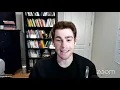 Why you should learn the Julia Programming Language DoK Students Sessions