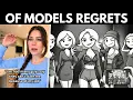 This Is What Really Happens to OnlyFans Models