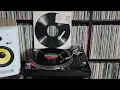 Download Lagu Suzy Q - Get On Up Do It Again (1981)