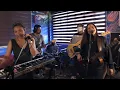 “EVERGREEN” by Leanne & Naara | The Concert Series | RX931