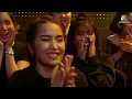 เชพบ๊ะ - อาภาพร นครสวรรค์ | THE MASK วรรณคดีไทย