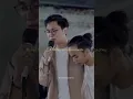 Download Lagu memandangmu cover || story wa