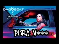 La Gordi Loka x Dagobeat - Pura Vga Club Vibe Exclusive Laredo Tx