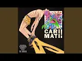 Download Lagu Cari Mati!